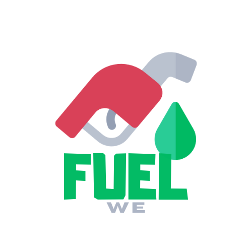 Fai il pieno risparmiando - WeFuel