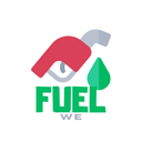 MEGA FUEL SRL