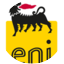 ENI