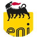 ENI 00139