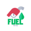 A.P. FUEL MONTEROTONDO