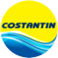 COSTANTIN MONTICHIARI