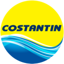 COSTANTIN DISTRIBUZIONE E SERVIZI SRL