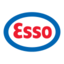 ESSO 1814 - S.TO STEFANO DI CADORE