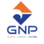 GNP MONTEBELLUNA