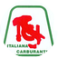 ITALIANA CARBURANTI