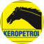 keropetrol