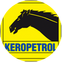 KEROPETROL S.P.A.