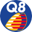 Q8