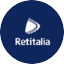 RETITALIA