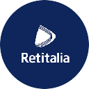 RETITALIA S.P.A.