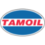 TAMOIL