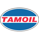 TAMOIL