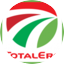 TOTAL