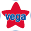 VEGA SEGRATE