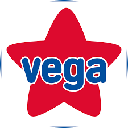 Vega